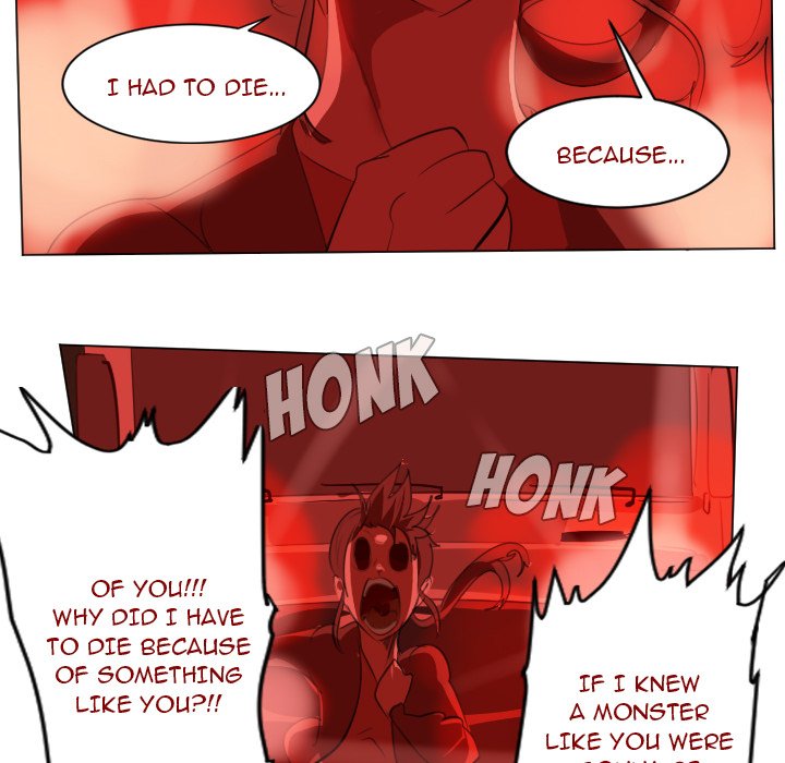 Ultimiter Chapter 146 page 16 - Chapter 146