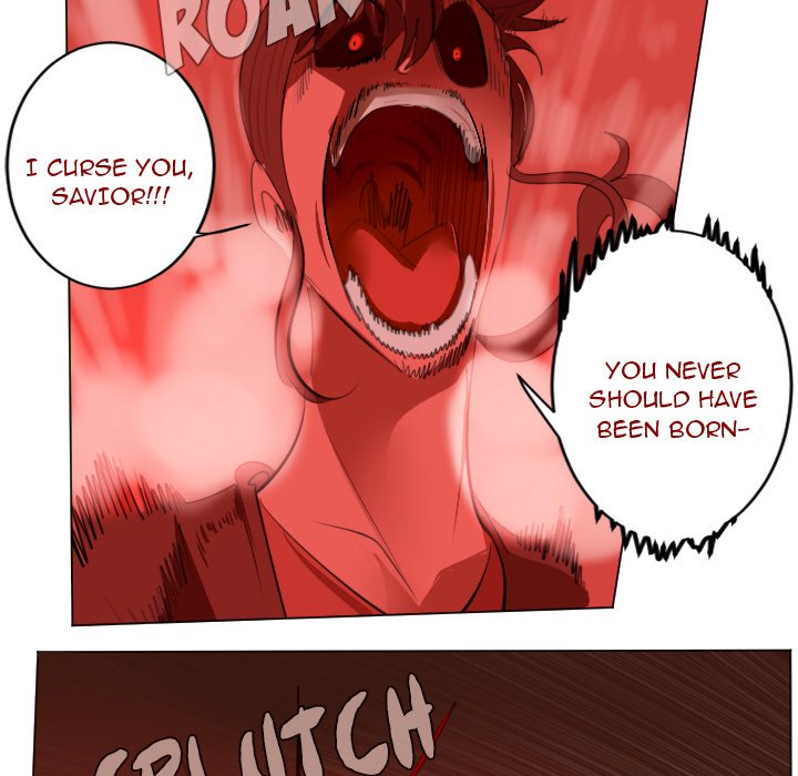 Ultimiter Chapter 146 page 18 - Chapter 146