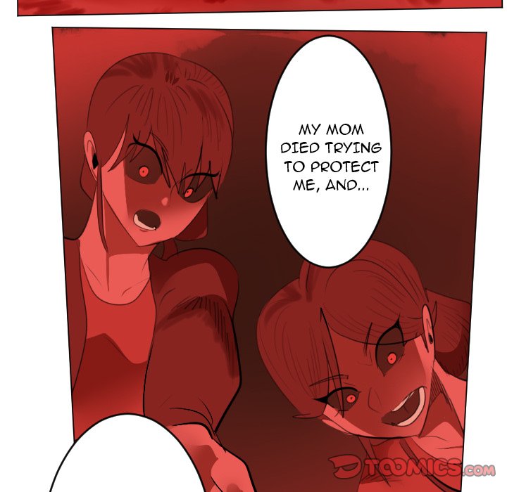 Ultimiter Chapter 146 page 35 - Chapter 146