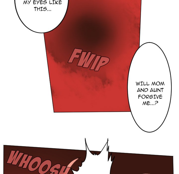 Ultimiter Chapter 146 page 38 - Chapter 146