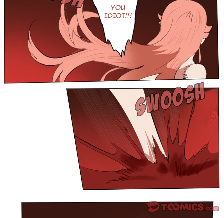 Ultimiter Chapter 146 page 39 - Chapter 146