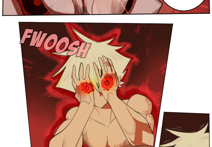Ultimiter Chapter 146 page 4 - Chapter 146