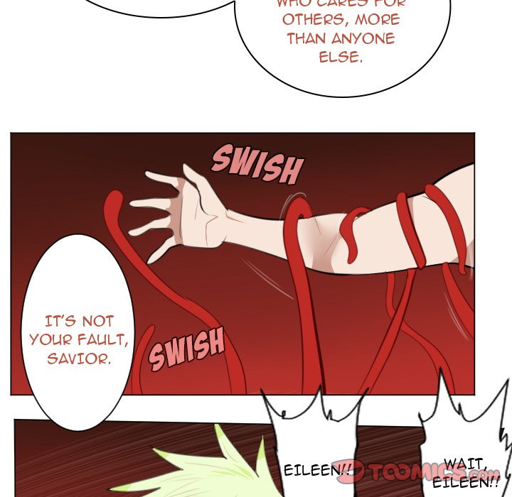 Ultimiter Chapter 146 page 49 - Chapter 146