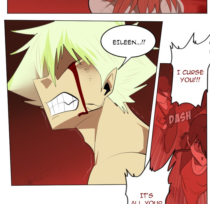 Ultimiter Chapter 146 page 52 - Chapter 146