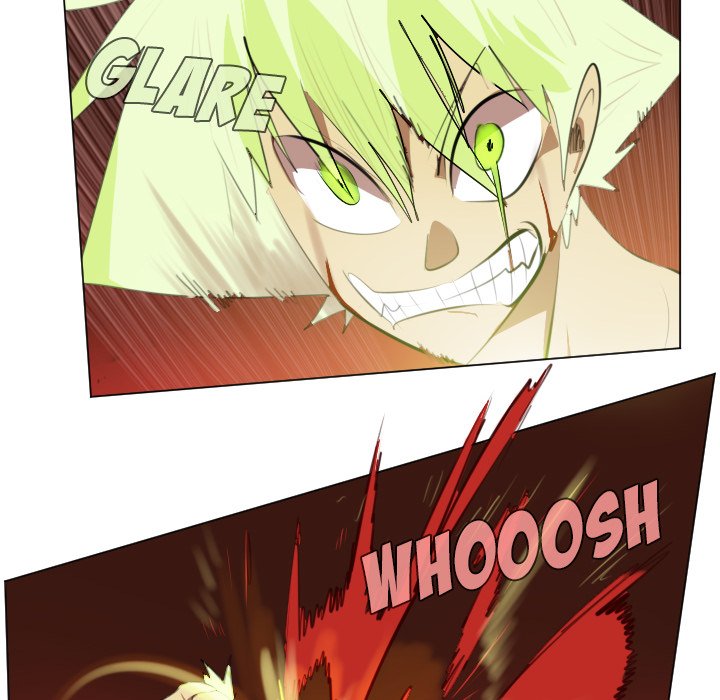 Ultimiter Chapter 146 page 54 - Chapter 146