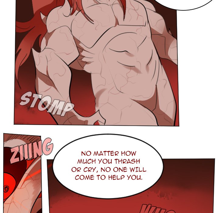 Ultimiter Chapter 146 page 6 - Chapter 146