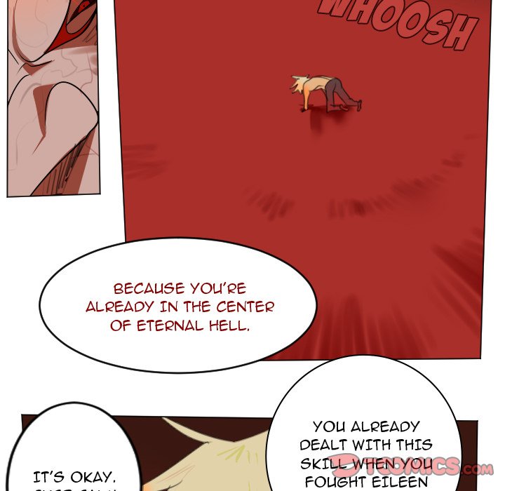 Ultimiter Chapter 146 page 7 - Chapter 146