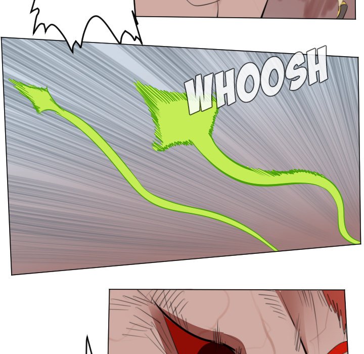 Ultimiter Chapter 147 page 15 - Chapter 147