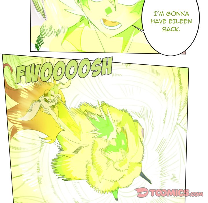 Ultimiter Chapter 147 page 66 - Chapter 147