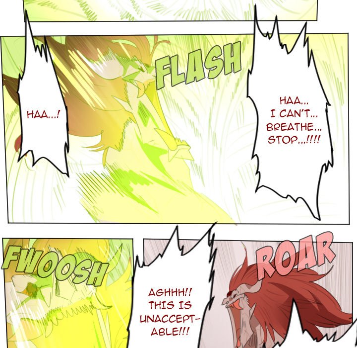 Ultimiter Chapter 147 page 67 - Chapter 147