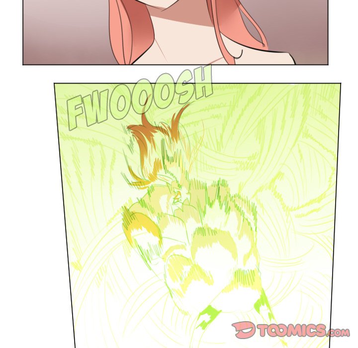 Ultimiter Chapter 147 page 74 - Chapter 147