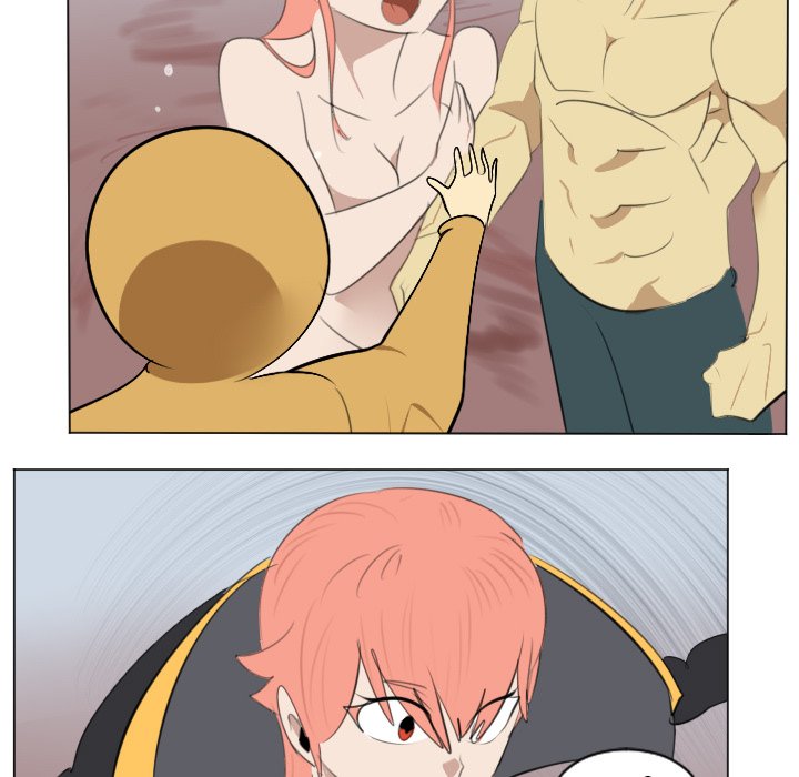 Ultimiter Chapter 147 page 79 - Chapter 147
