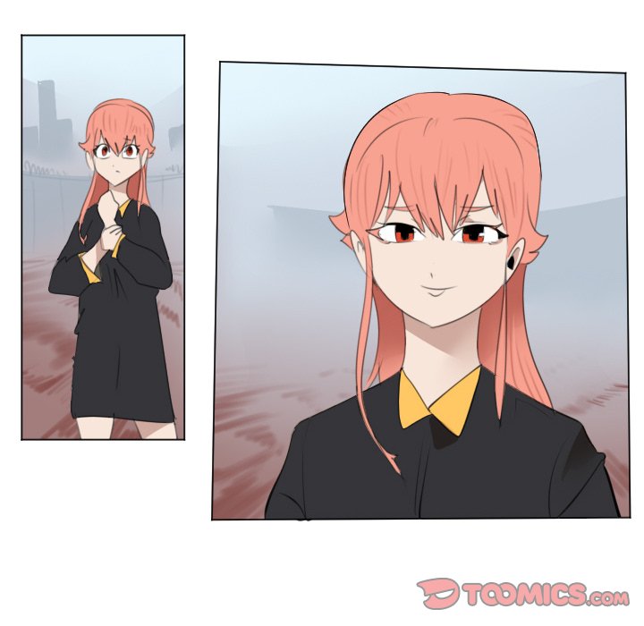 Ultimiter Chapter 147 page 82 - Chapter 147