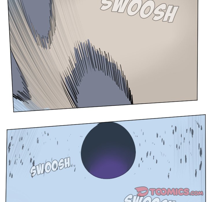 Ultimiter Chapter 148 page 49 - Chapter 148