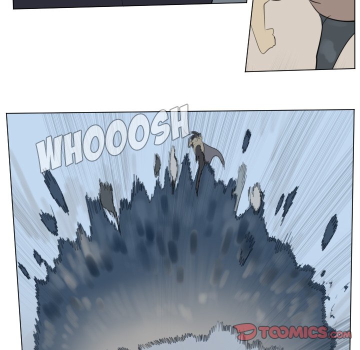 Ultimiter Chapter 148 page 53 - Chapter 148