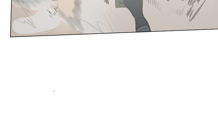 Ultimiter Chapter 148 page 58 - Chapter 148