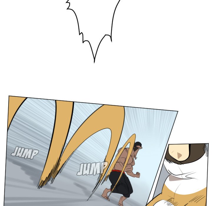 Ultimiter Chapter 150 page 16 - Chapter 150