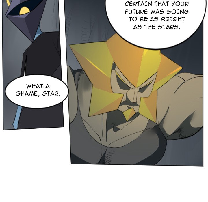Ultimiter Chapter 150 page 44 - Chapter 150