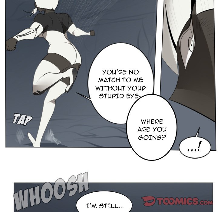 Ultimiter Chapter 152 page 17 - Chapter 152