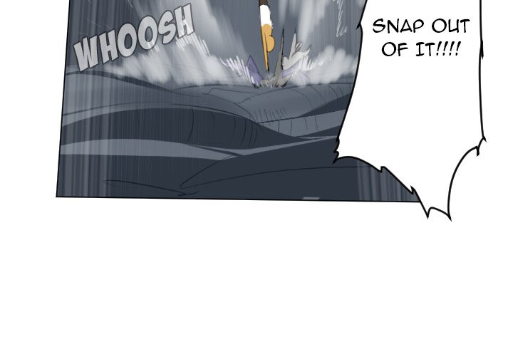 Ultimiter Chapter 152 page 56 - Chapter 152