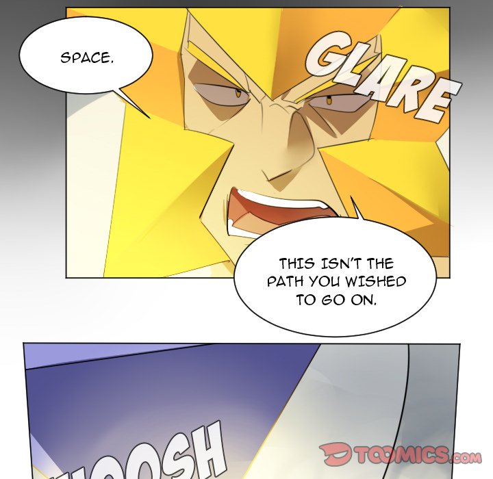 Ultimiter Chapter 155 page 55 - Chapter 155