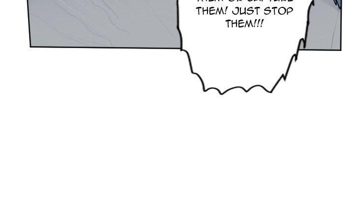 Ultimiter Chapter 159 page 58 - Chapter 159