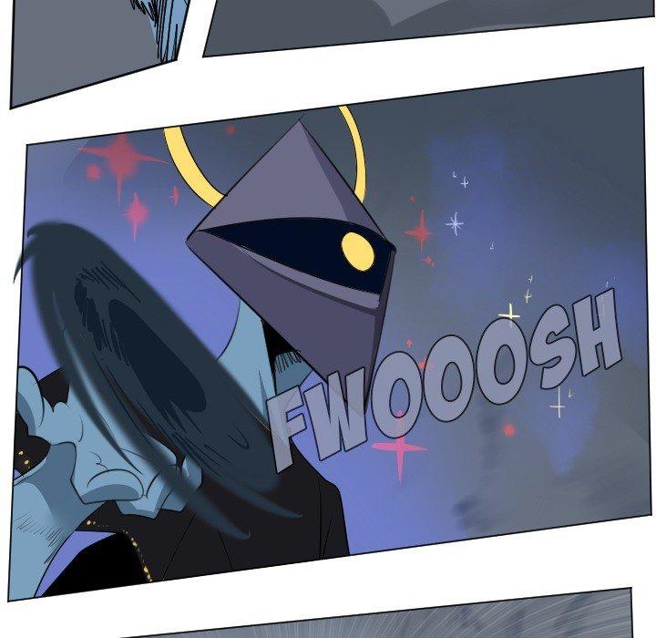 Ultimiter Chapter 159 page 6 - Chapter 159