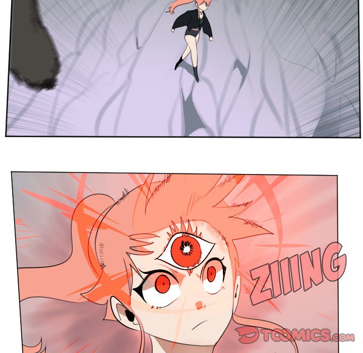 Ultimiter Chapter 160 page 16 - Chapter 160