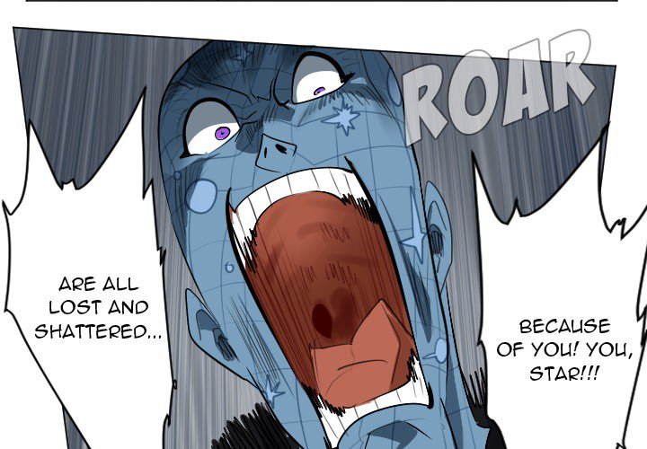Ultimiter Chapter 162 page 2 - Chapter 162