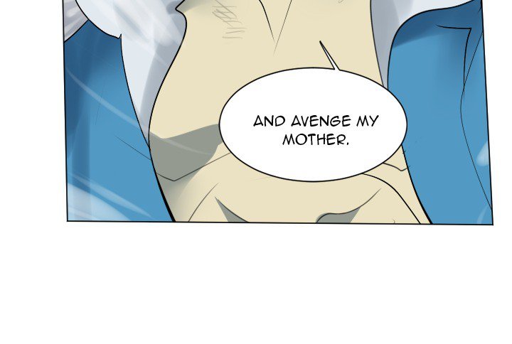 Ultimiter Chapter 162 page 57 - Chapter 162