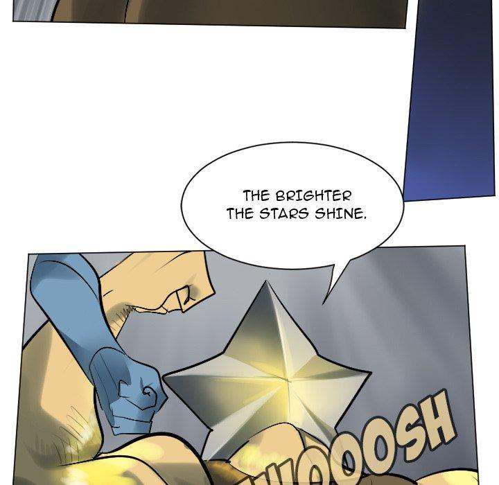 Ultimiter Chapter 164 page 50 - Chapter 164