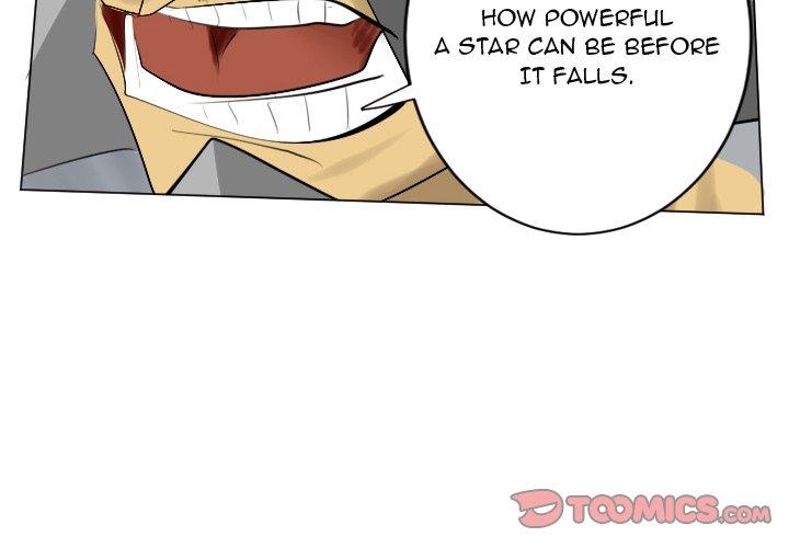 Ultimiter Chapter 164 page 58 - Chapter 164