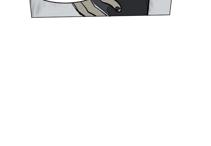 Ultimiter Chapter 168 page 54 - Chapter 168