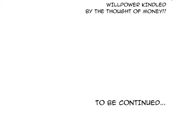 Ultimiter Chapter 17 page 55 - Chapter 17: Episode 17