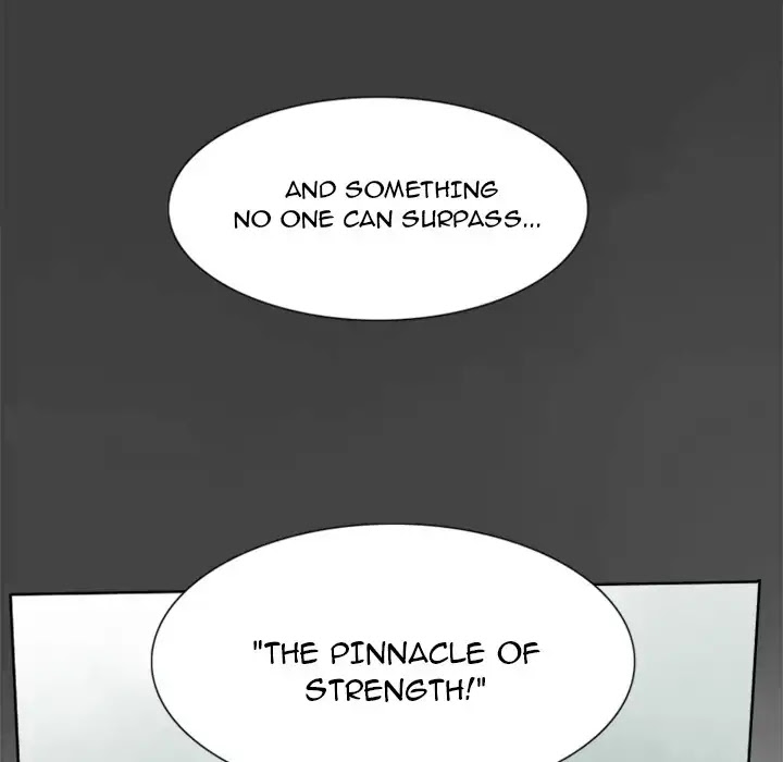 Ultimiter Chapter 17 page 7 - Chapter 17: Episode 17