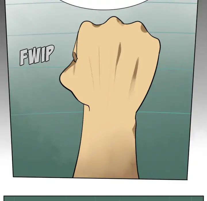Ultimiter Chapter 17 page 8 - Chapter 17: Episode 17