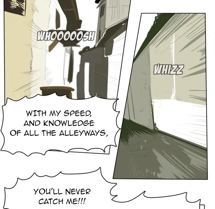 Ultimiter Chapter 2 page 48 - Chapter 2: Episode 2