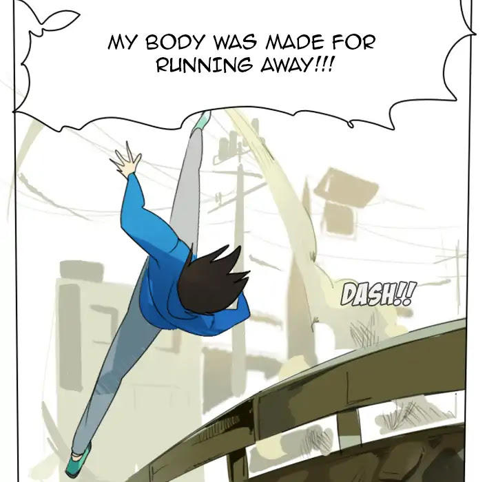 Ultimiter Chapter 2 page 49 - Chapter 2: Episode 2