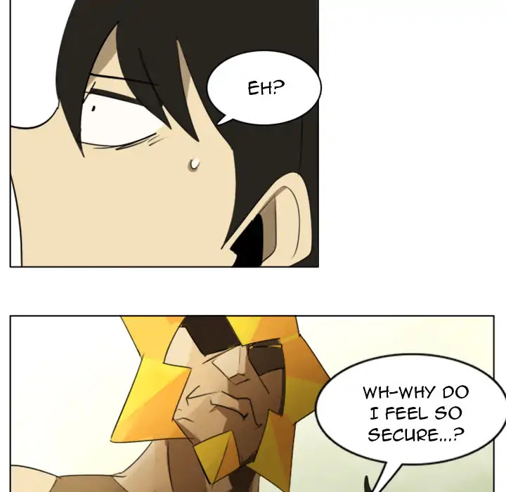 Ultimiter Chapter 2 page 51 - Chapter 2: Episode 2