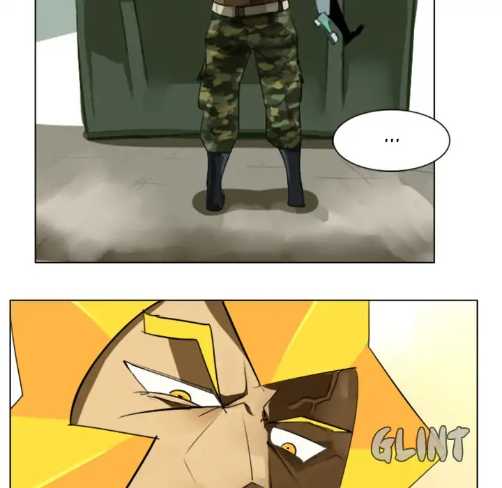 Ultimiter Chapter 2 page 53 - Chapter 2: Episode 2