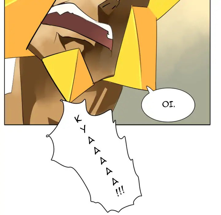 Ultimiter Chapter 2 page 54 - Chapter 2: Episode 2