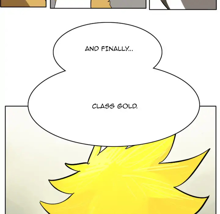Ultimiter Chapter 22 page 12 - Chapter 22: Episode 22