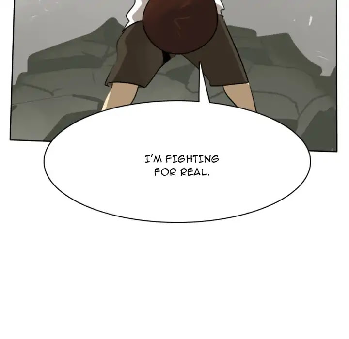 Ultimiter Chapter 23 page 58 - Chapter 23: Episode 23
