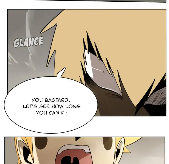 Ultimiter Chapter 24 page 24 - Chapter 24: Episode 24