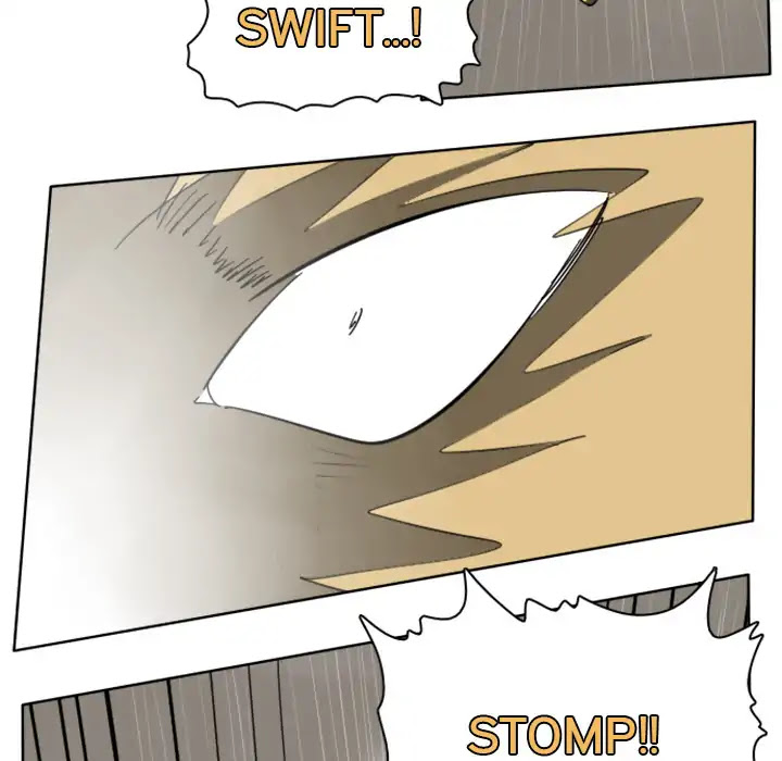 Ultimiter Chapter 24 page 39 - Chapter 24: Episode 24