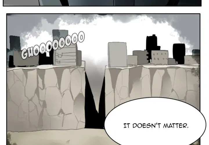 Ultimiter Chapter 24 page 4 - Chapter 24: Episode 24