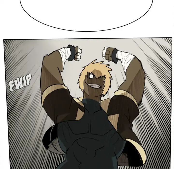 Ultimiter Chapter 24 page 49 - Chapter 24: Episode 24