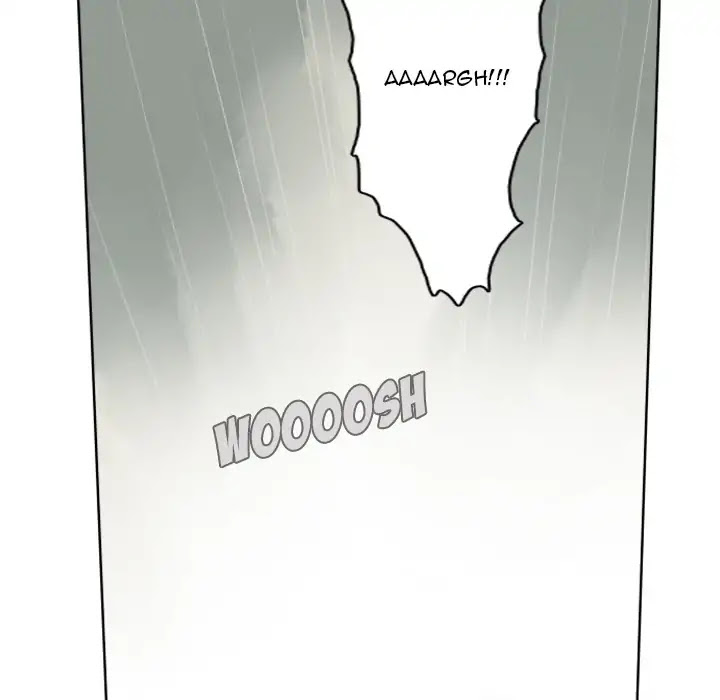 Ultimiter Chapter 26 page 56 - Chapter 26: Episode 26