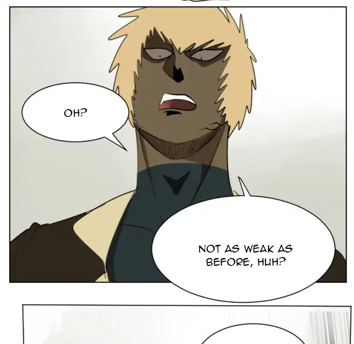 Ultimiter Chapter 27 page 44 - Chapter 27: Episode 27