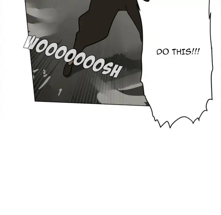Ultimiter Chapter 27 page 58 - Chapter 27: Episode 27